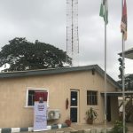 City watch CCTV, Control and Command Centre, others inauguration on June 18, 2020